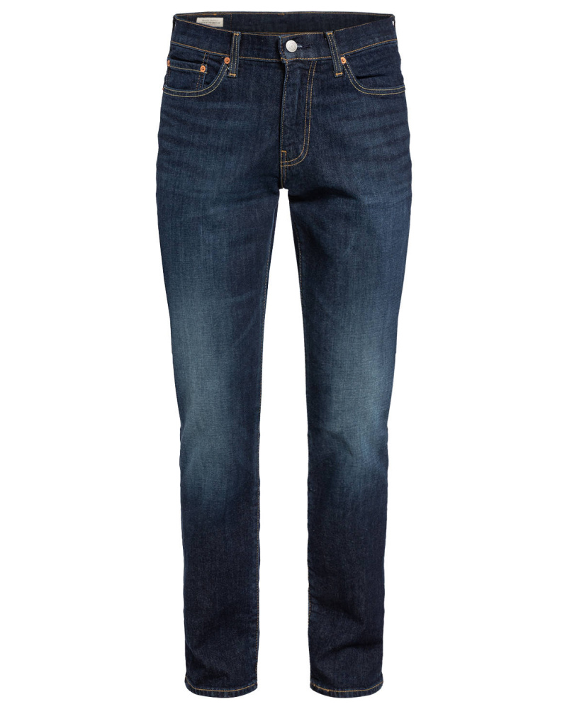 levi's red tab 511 slim fit jeans