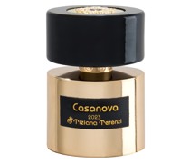 CASANOVA 100 ml, 2299.9 € / 1 l