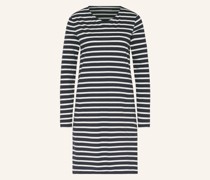 Nachthemd CASUAL ESSENTIALS