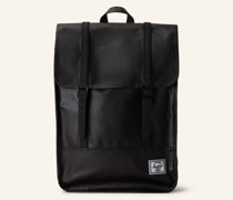 Rucksack SURVEY II