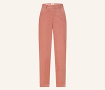 Cordhose RIPPLE