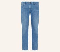Jeans STANDARD Straight Fit