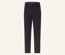 Chino Regular Fit