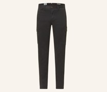 Cargohose Contemporary Fit