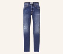 Jeans MORRISON Tapered Fit