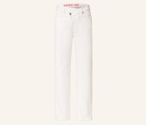 Straight Jeans 937