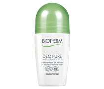 DEO PURE NATURAL PROTECT 75 ml, 333.33 € / 1 l