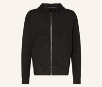Sweatjacke HURON
