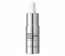 EGF POWER SERUM 15 ml, 13000 € / 1 l