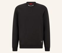 Sweatshirt DERENTIL