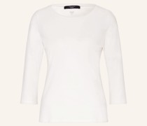 Shirt MULTIA mit 3/4-Arm