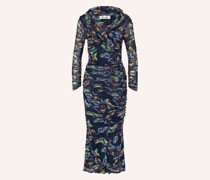 Cocktailkleid GANESA