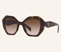 Sonnenbrille PR16WS