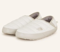 Hausschuhe THERMOBALL™ V TRACTION