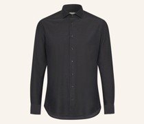Jerseyhemd ROSSINI Radical Fit