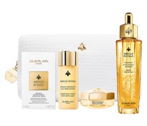 ABEILLE ROYALE YOUTH WATERY OIL SET 188 € / 1 Stück