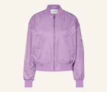 Blouson