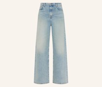 Jeans SCOUT Straight fit