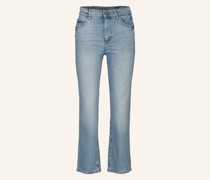 Straight Jeans PATTI