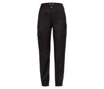 Damen Cargohosen Online Shop Sale 75