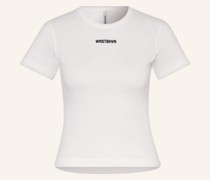 T-Shirt NADI