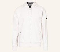 Jacke SROTE