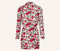 Kleid KATALINA MINI 231 Slim Fit