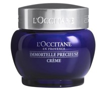 IMMORTELLE PRÉCIEUSE 50 ml, 1180 € / 1 l