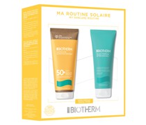 SUN ESSENTIALS WATERLOVER SPF 50 42.9 € / 1 Stück