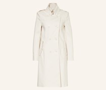 Trenchcoat HARLESTON