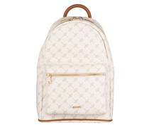 Rucksack CORTINA SALOME