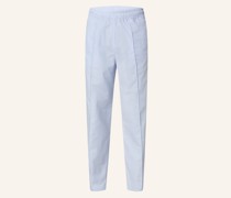 Track Pants ESSENTIALS