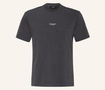 T-Shirt FOCUS