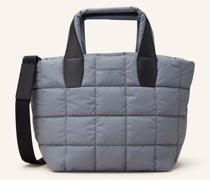 Shopper PORTER TOTE SMALL
