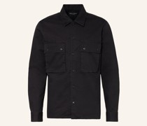 Overshirt