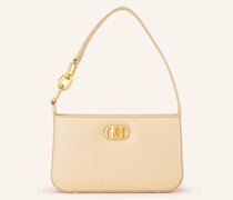 Schultertasche MODE TRAVIA
