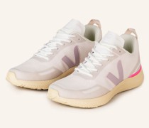 Sneaker IMPALA - HELLROSA/ HELLLILA/ PINK