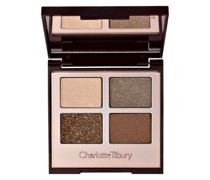 LUXURY PALETTE 10576.92 € / 1 kg