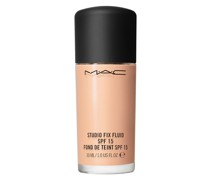 STUDIO FIX FLUID SPF 15 1400 € / 1 l