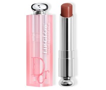 DIOR ADDICT LIP GLOW 13125 € / 1 kg