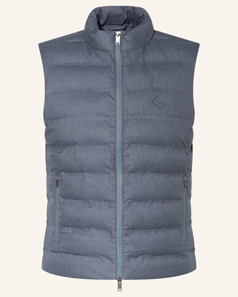 Hackett Westen Sale 58 MYBESTBRANDS