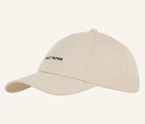 Cap RECAP