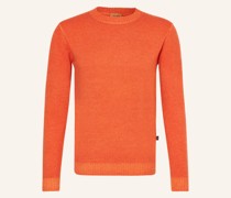 Pullover MMGLAPORTE