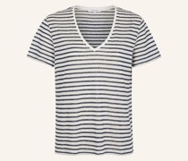 T-Shirts ARI
