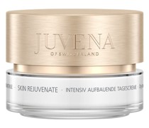 REJUVENATE MAXI CARE 75 ml, 1000 € / 1 l