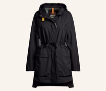 Parka TRUE