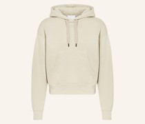 Hoodie WYLL