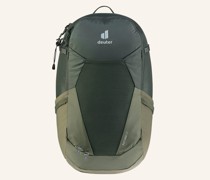 Rucksack FUTURA 27 l