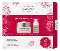 SYSTEM ABSOLUTE - TAGESPFLEGE 64.95 € / 1 Stück