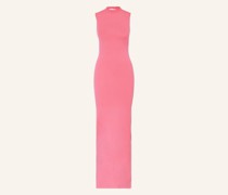 Strickkleid CALCIO